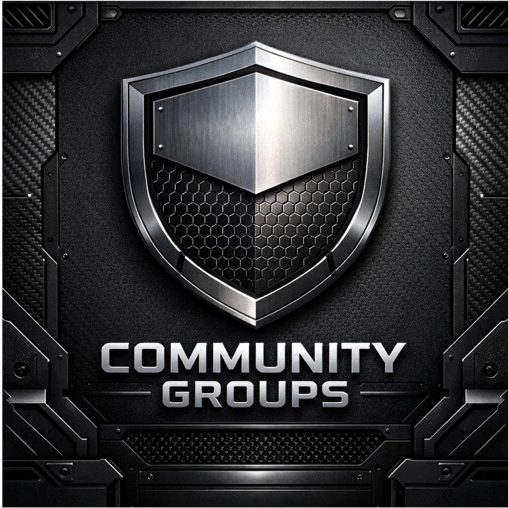 Mentorship program illustration