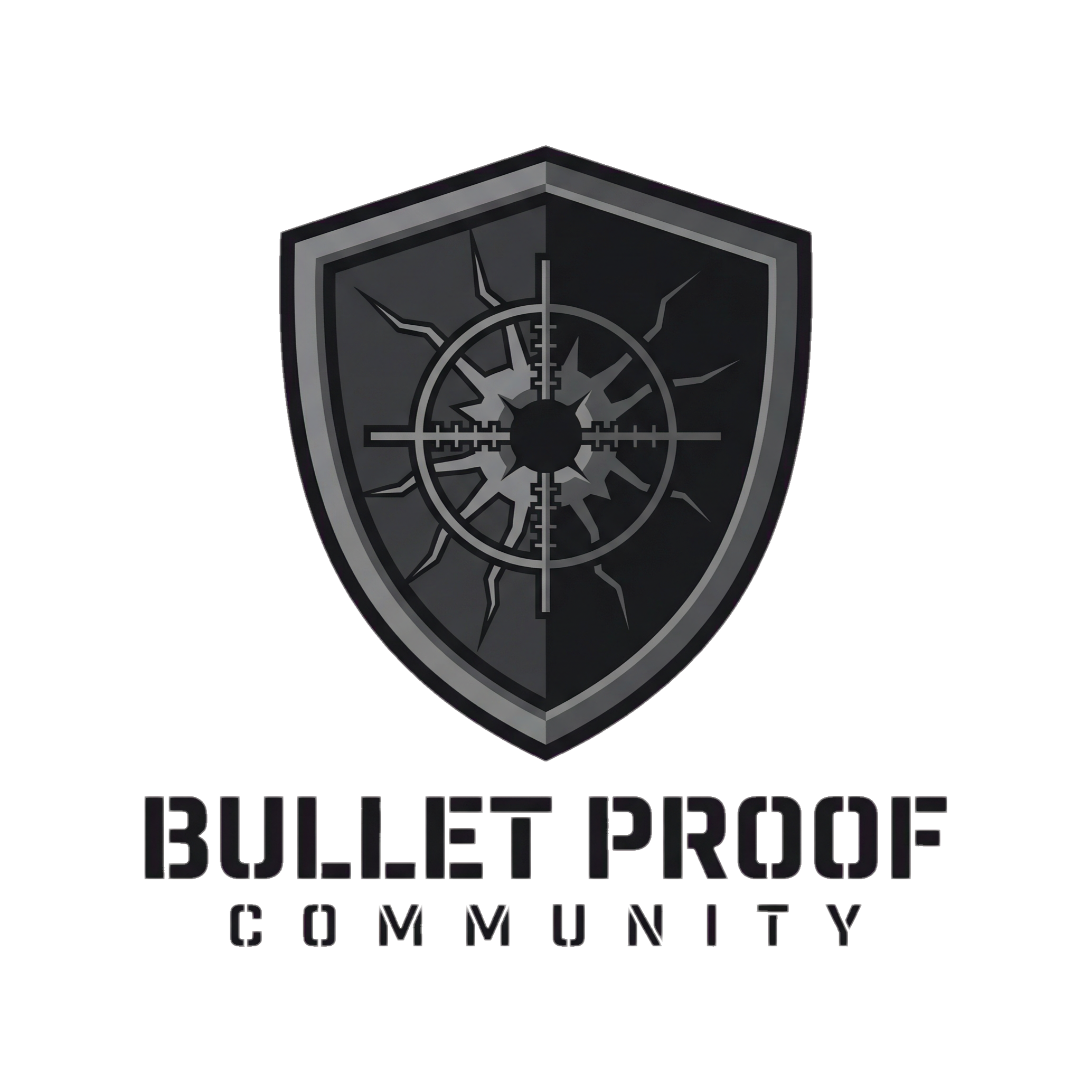 Bullet Proof Community