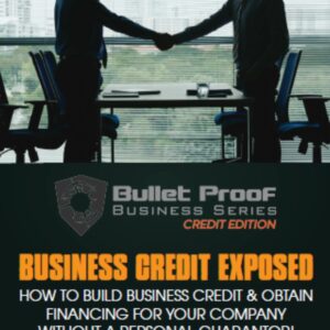 Business Credit Exposed