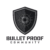 donmenico
